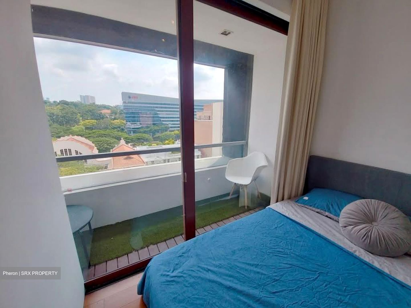 Nomu (D9), Apartment #558517091